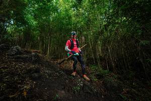 BIB: 
                            <button type="button" onclick="openModal(25091548)" class="btn btn-primary btn-sm float-right btn-popup" data-toggle="modal" data-target=".modal-high-quality">
                        <i class="fas fa-shopping-cart"></i> Add to Cart
                    </button>
                                            <button type="button" onclick="isThisMe(25091548, true)" class="btn btn-success btn-sm float-right btn-popup btn-isme hidden" data-toggle="tooltip" data-placement="bottom" title="นี่คือรูปของคุณใช่ไหม คลิกที่นี่เพื่อเอาเข้าอัลบั้ม">
                        <i class="fas fa-plus"></i> Add to album
                    </button>
                    <button type="button" onclick="isThisMe(25091548, false)" class="btn btn-warning btn-sm float-right btn-popup btn-isnotme hidden">
                        <i class="fas fa-ban"></i> Remove from album
                    </button>